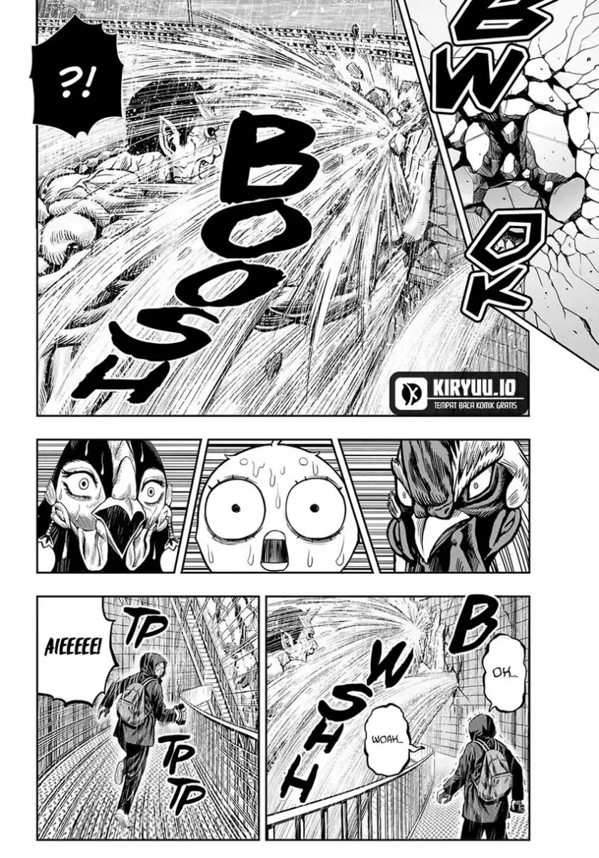 Chapter 15 - halaman 6