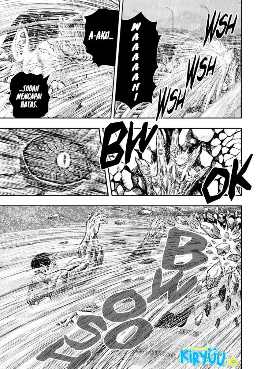 Chapter 15 - halaman 7