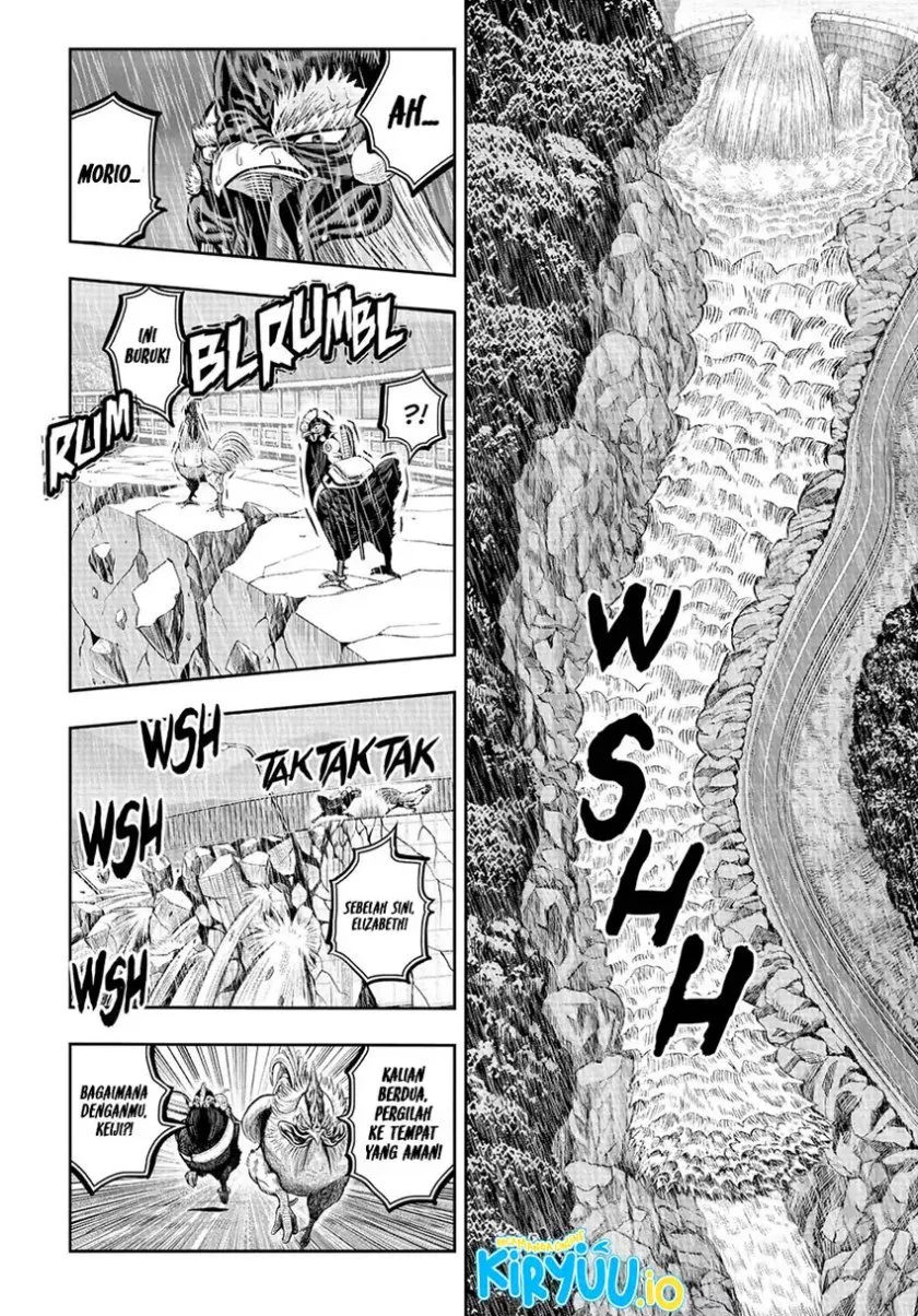 Chapter 15 - halaman 9