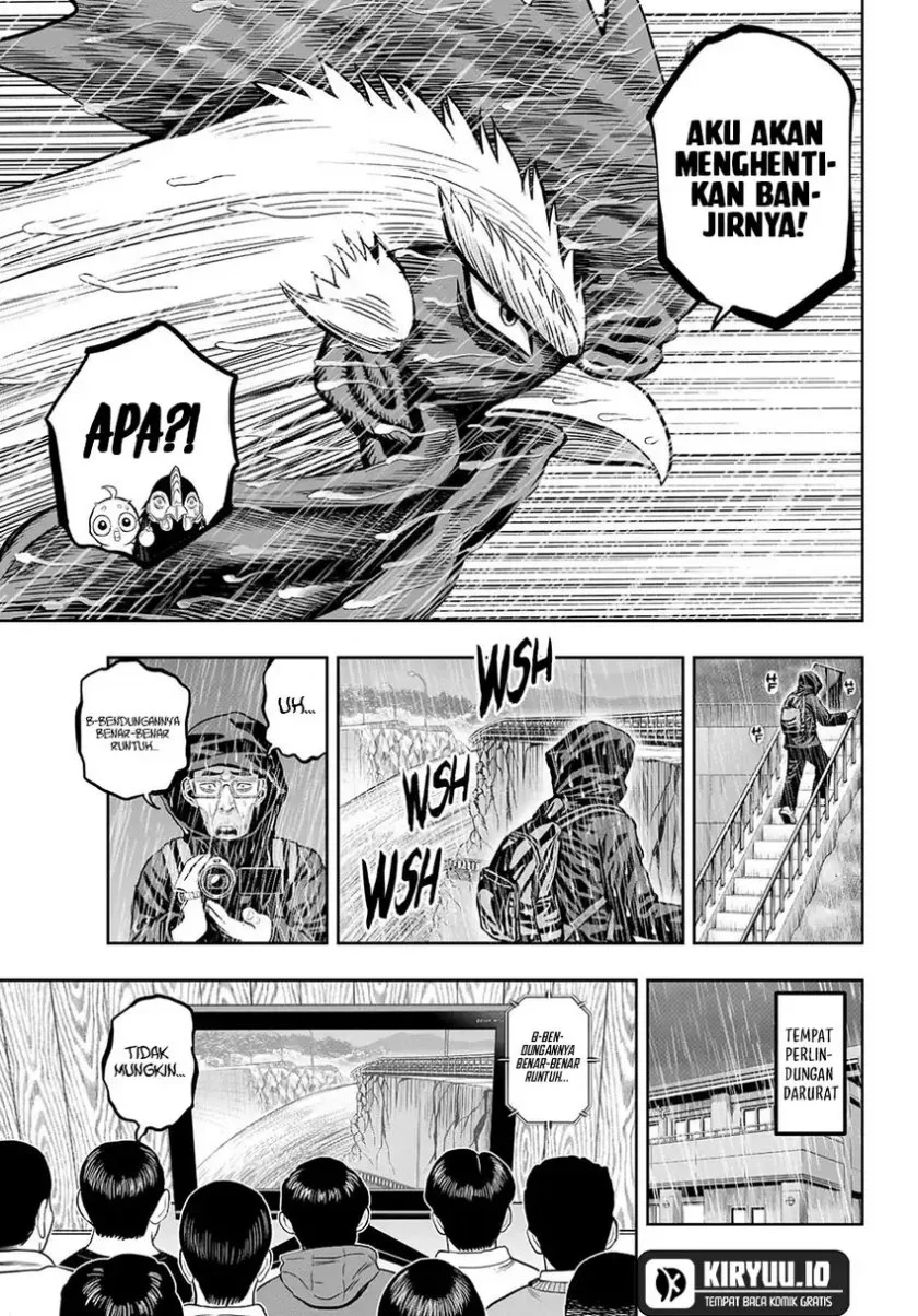 Chapter 15 - halaman 10