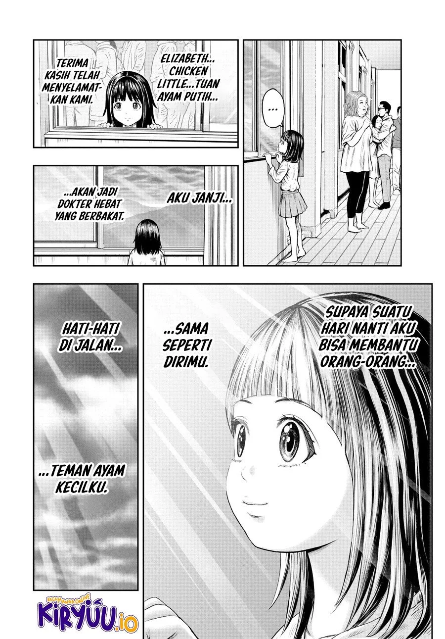 Chapter 16 - halaman 11