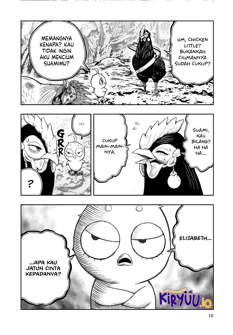 Chapter 16 - halaman 13