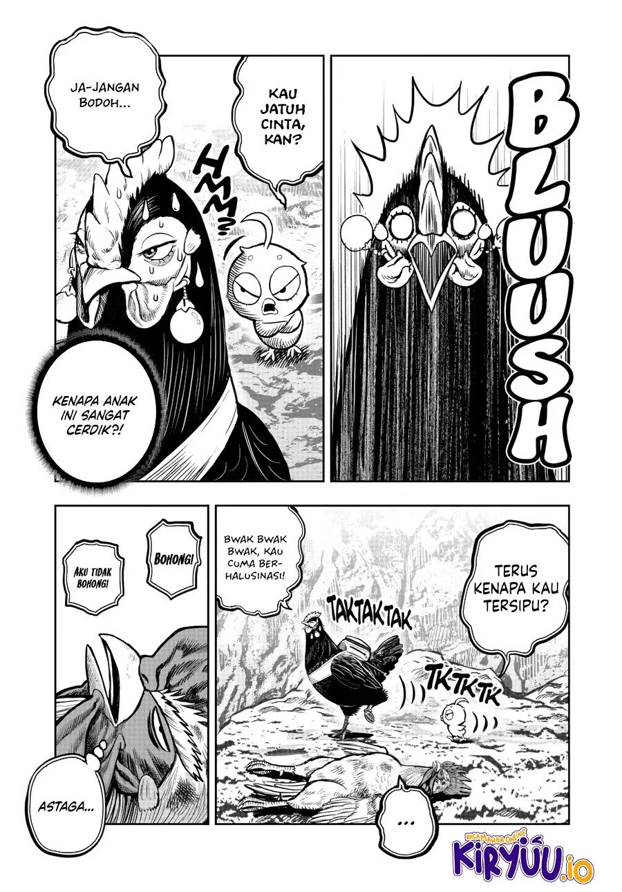 Chapter 16 - halaman 14