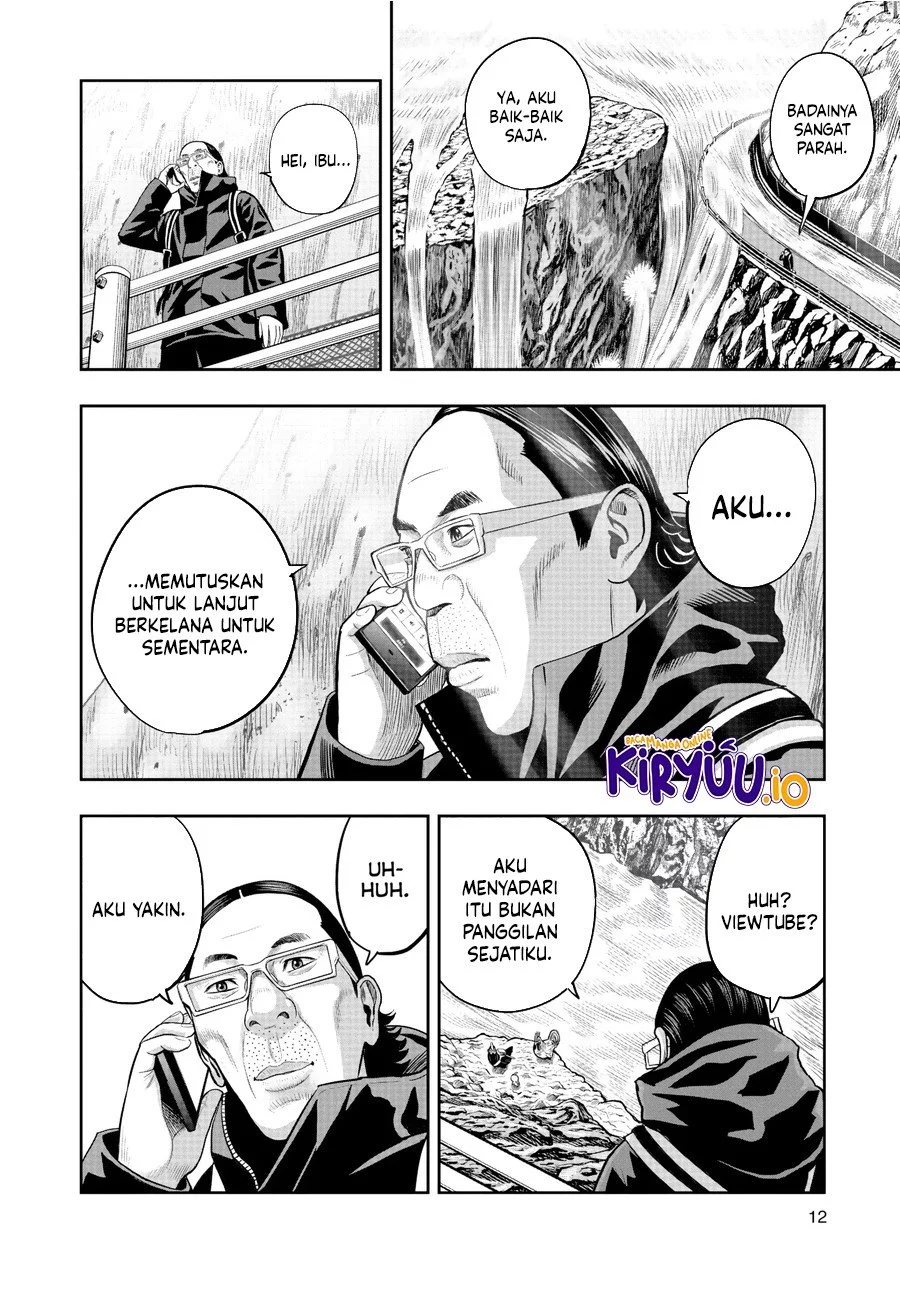 Chapter 16 - halaman 15