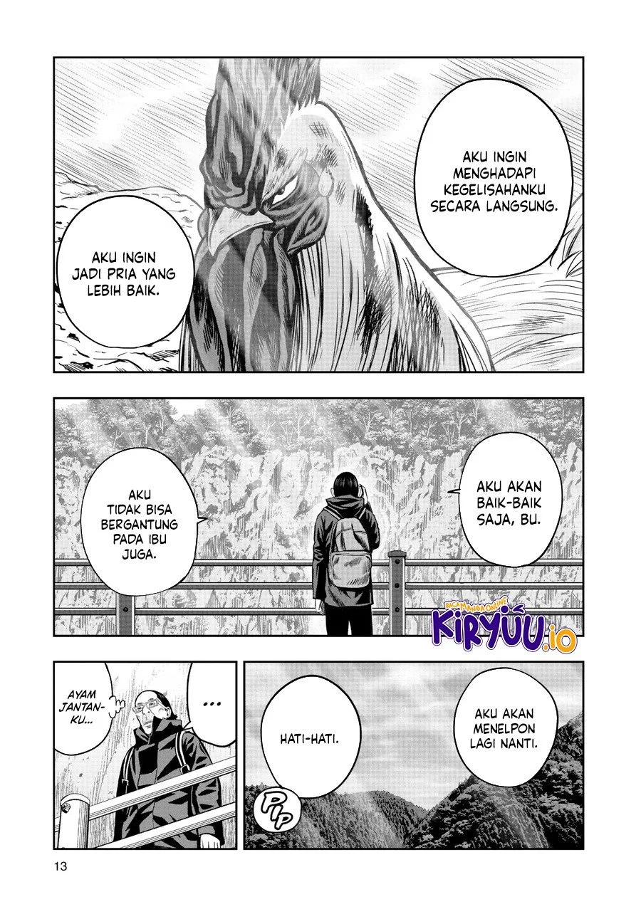 Chapter 16 - halaman 16