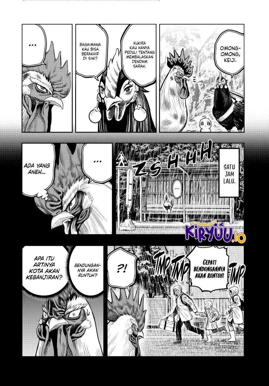 Chapter 16 - halaman 18