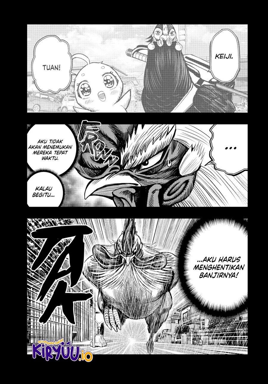 Chapter 16 - halaman 19