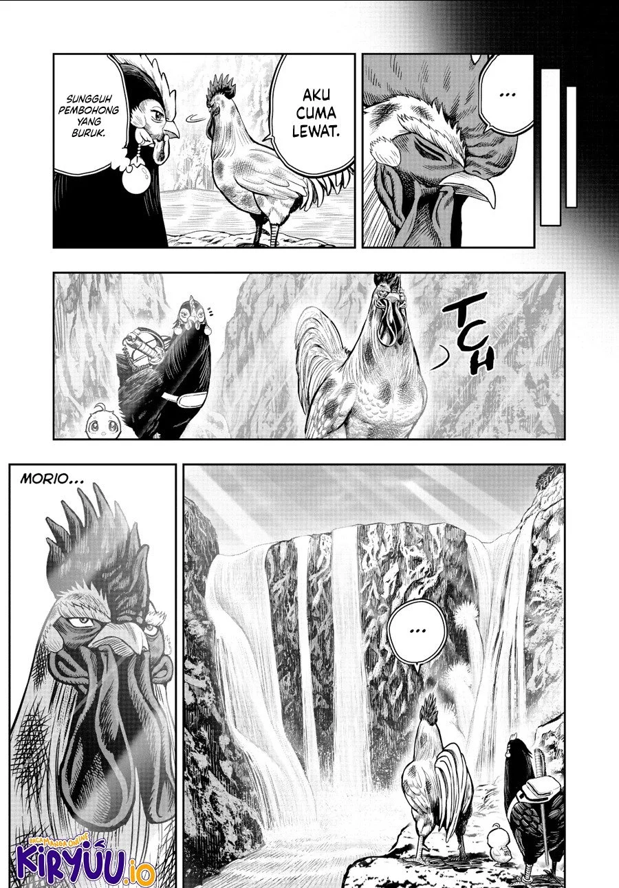 Chapter 16 - halaman 20