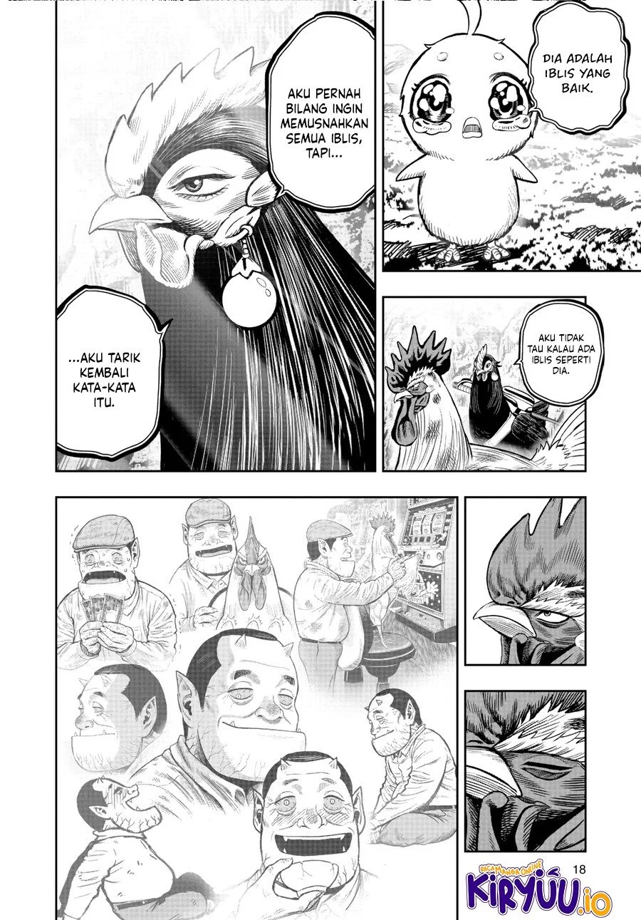 Chapter 16 - halaman 21