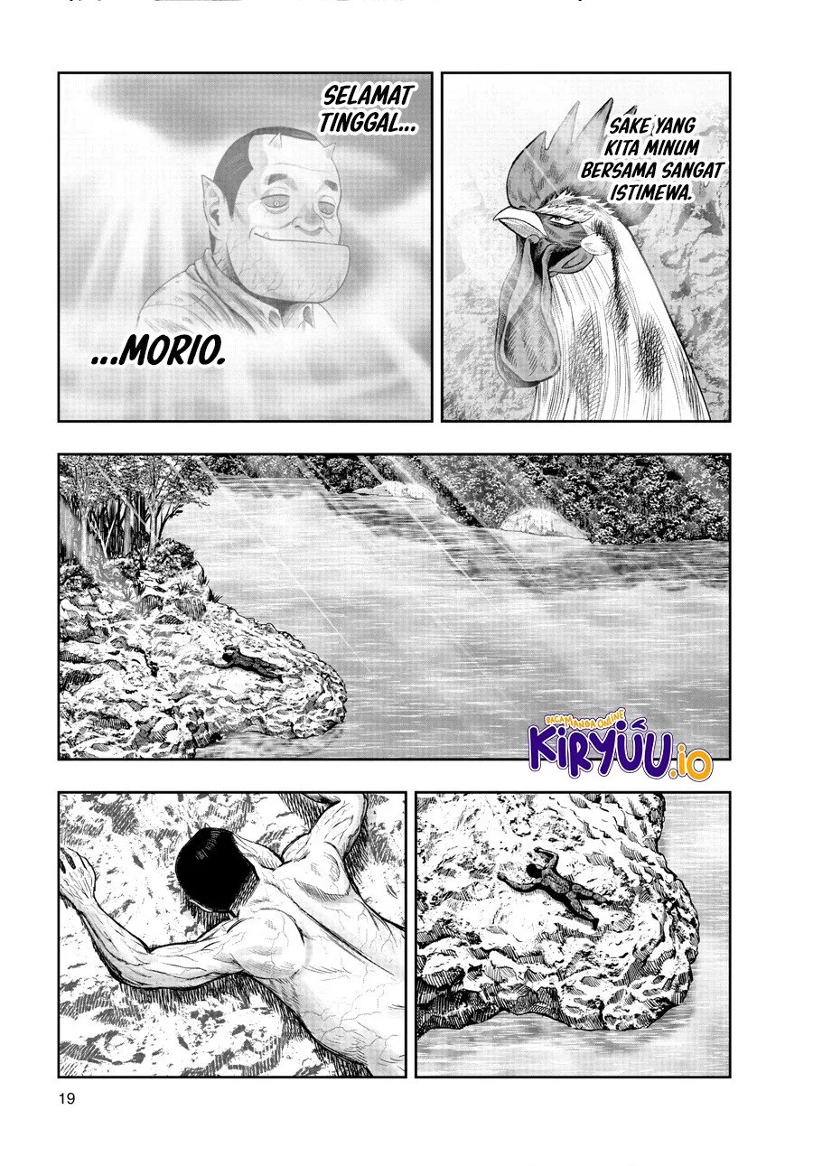 Chapter 16 - halaman 22