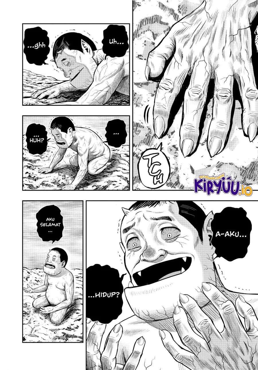 Chapter 16 - halaman 23