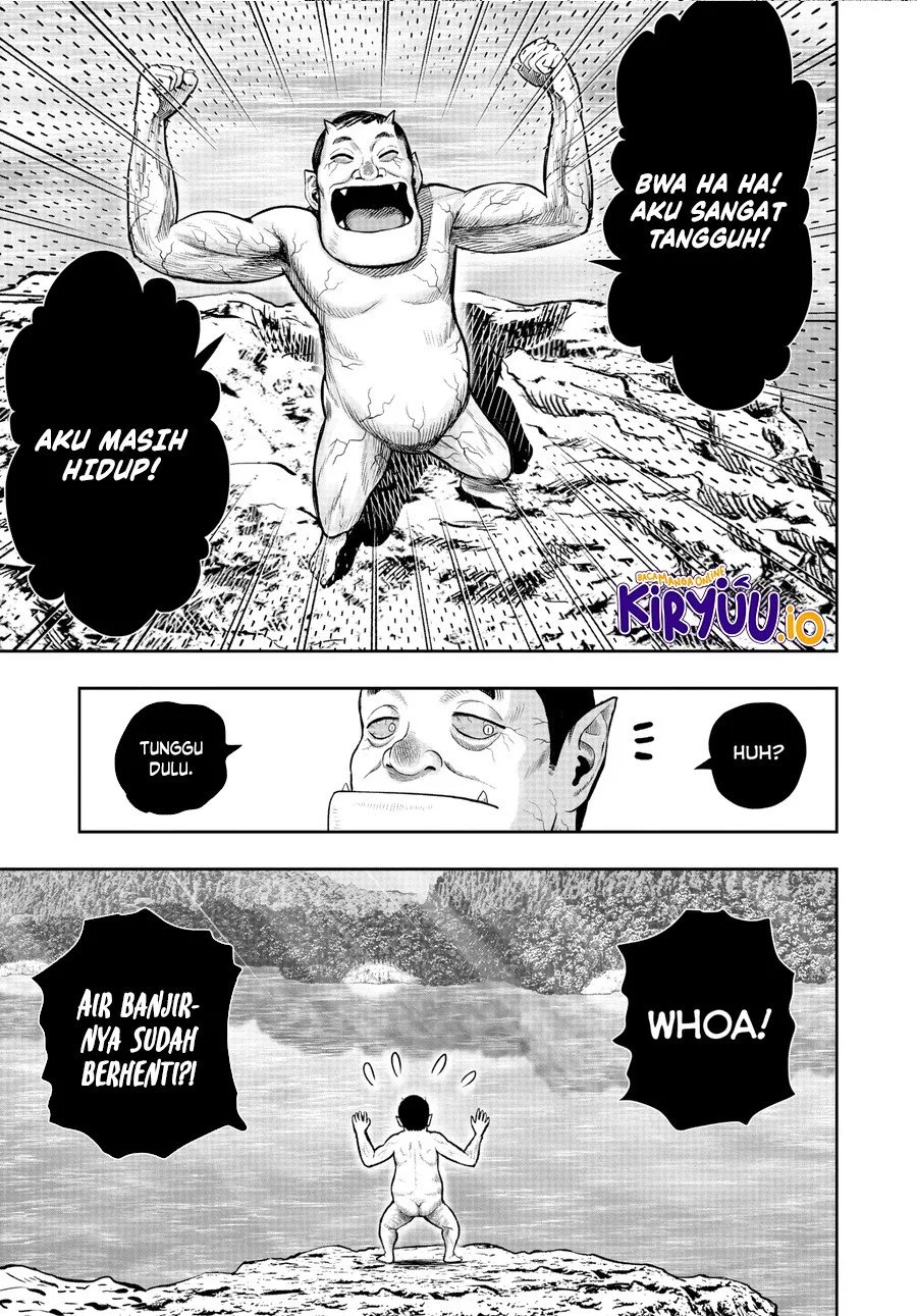 Chapter 16 - halaman 24
