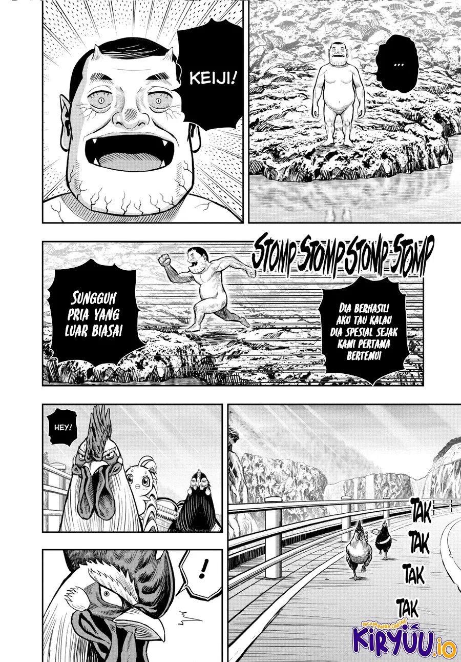 Chapter 16 - halaman 25