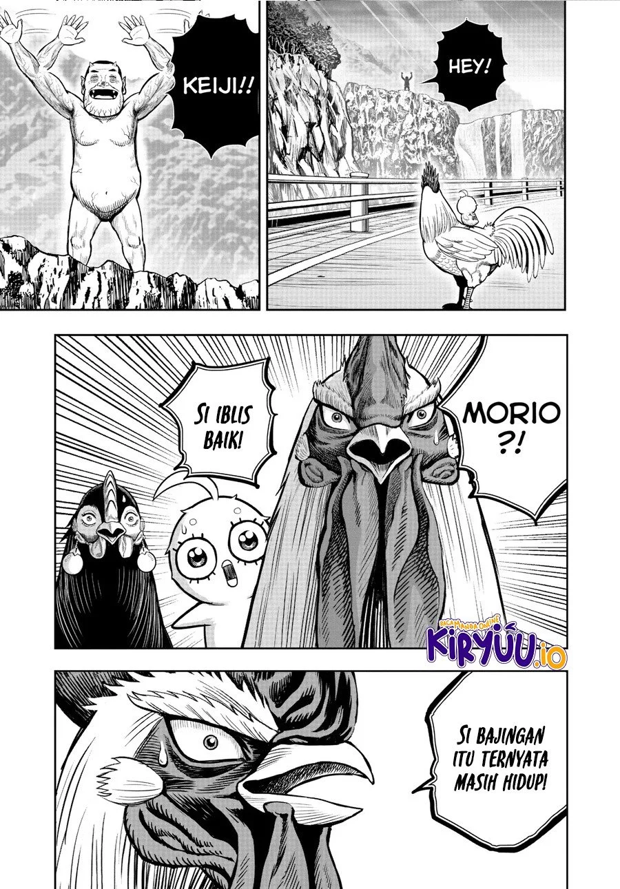 Chapter 16 - halaman 26