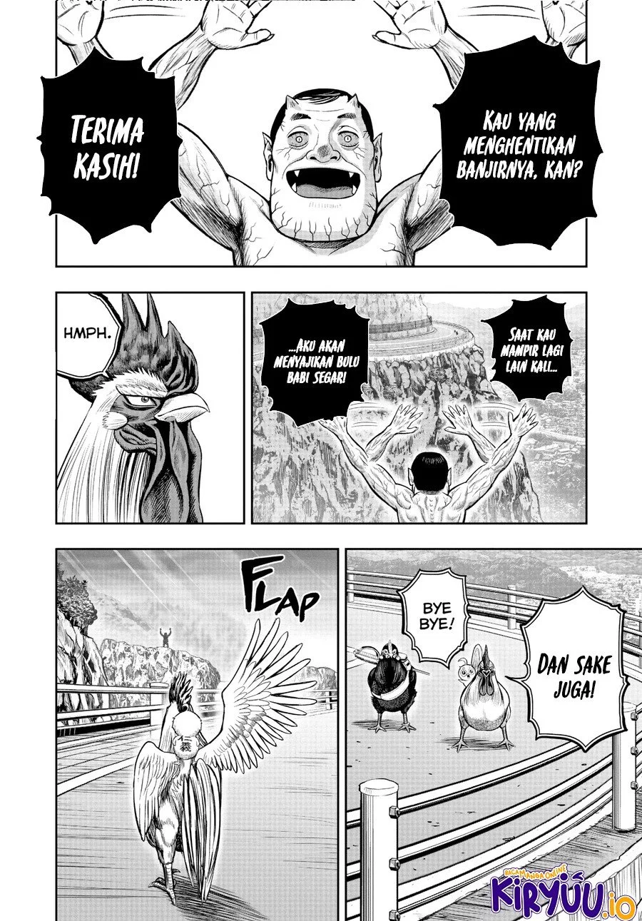 Chapter 16 - halaman 27