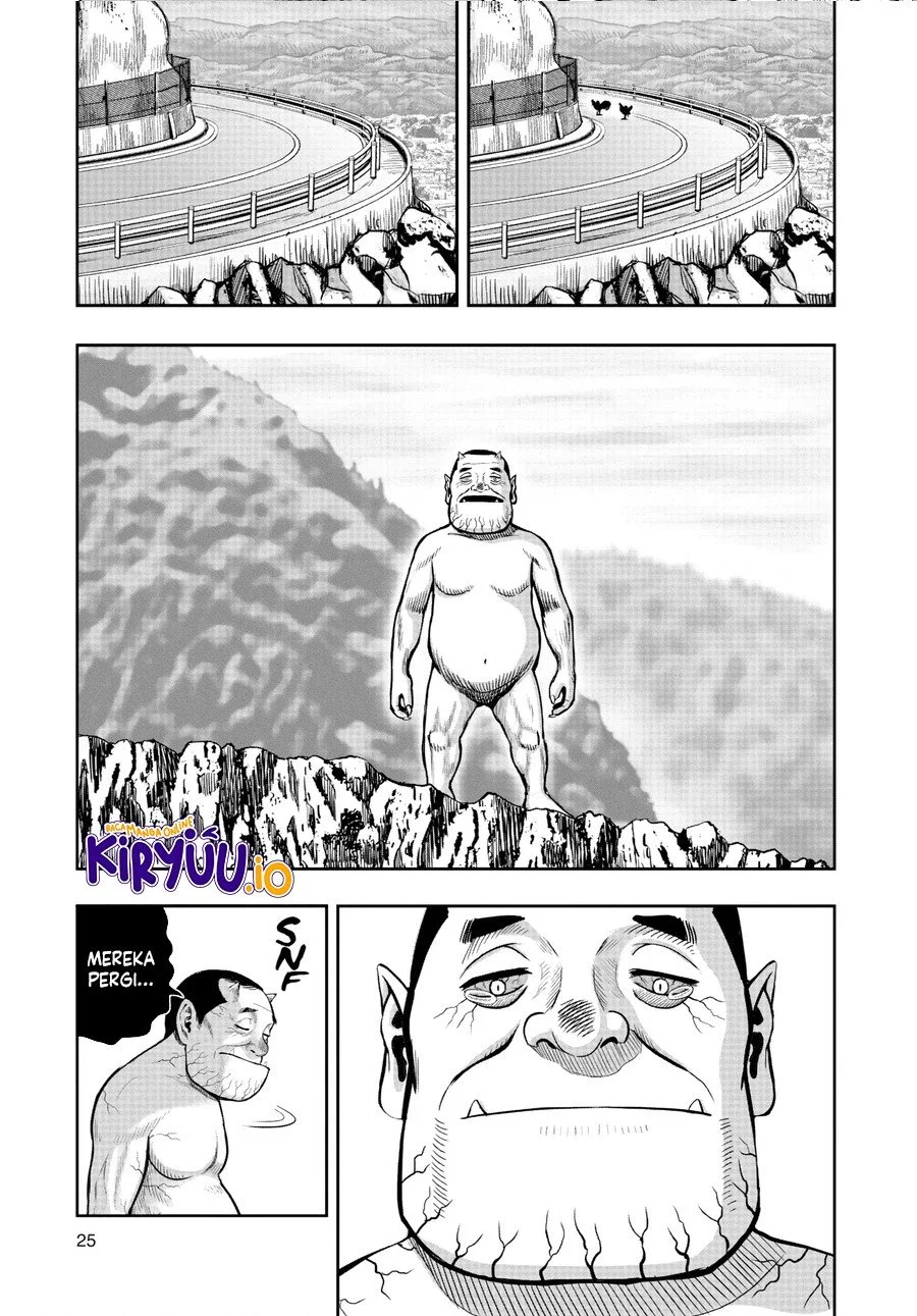 Chapter 16 - halaman 28