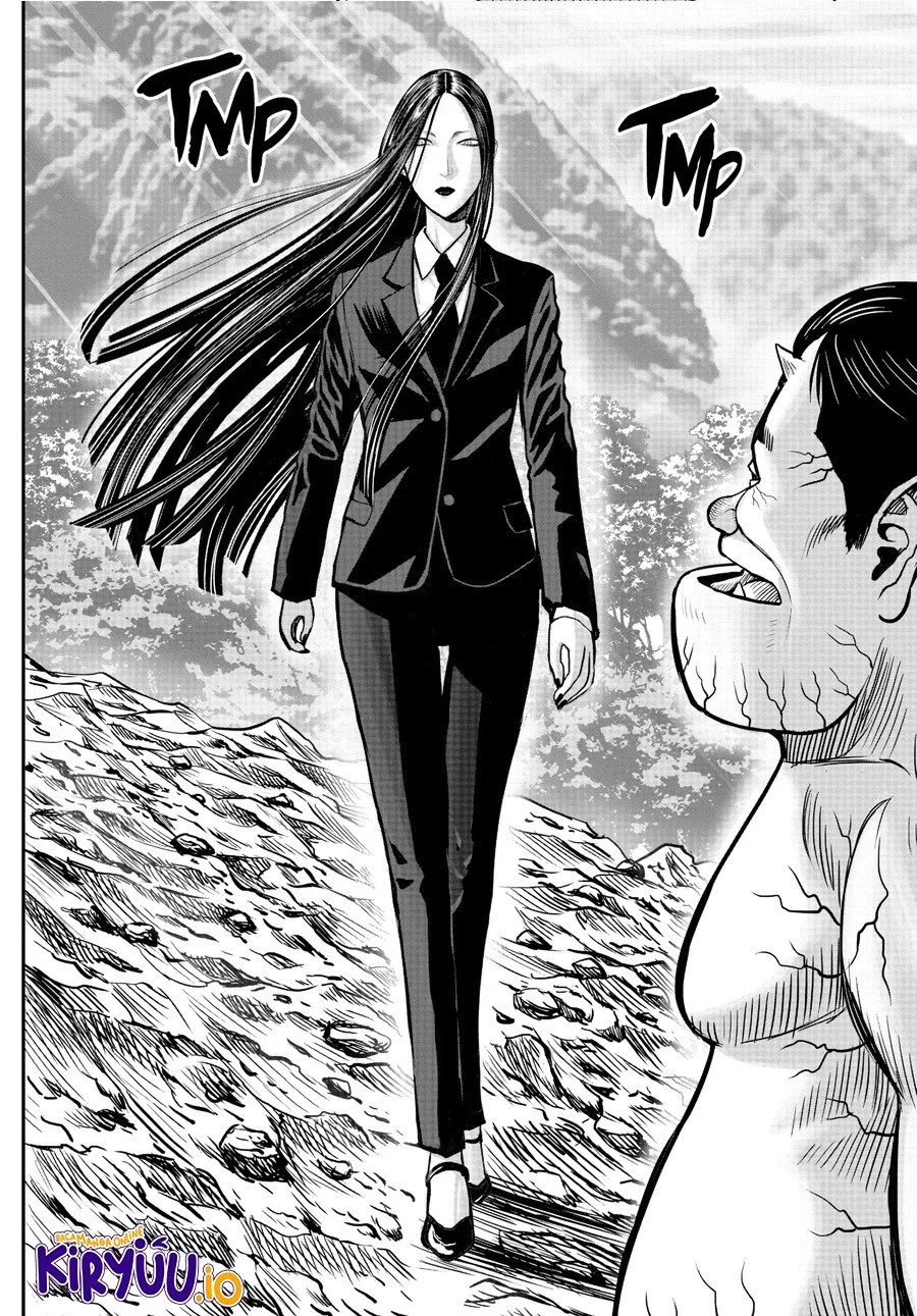 Chapter 16 - halaman 29