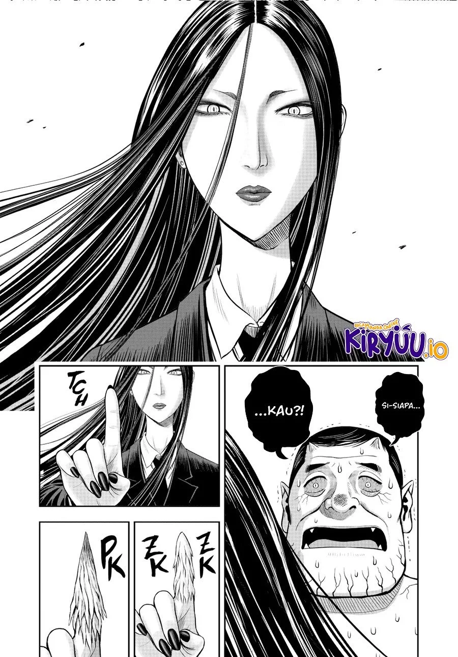 Chapter 16 - halaman 30