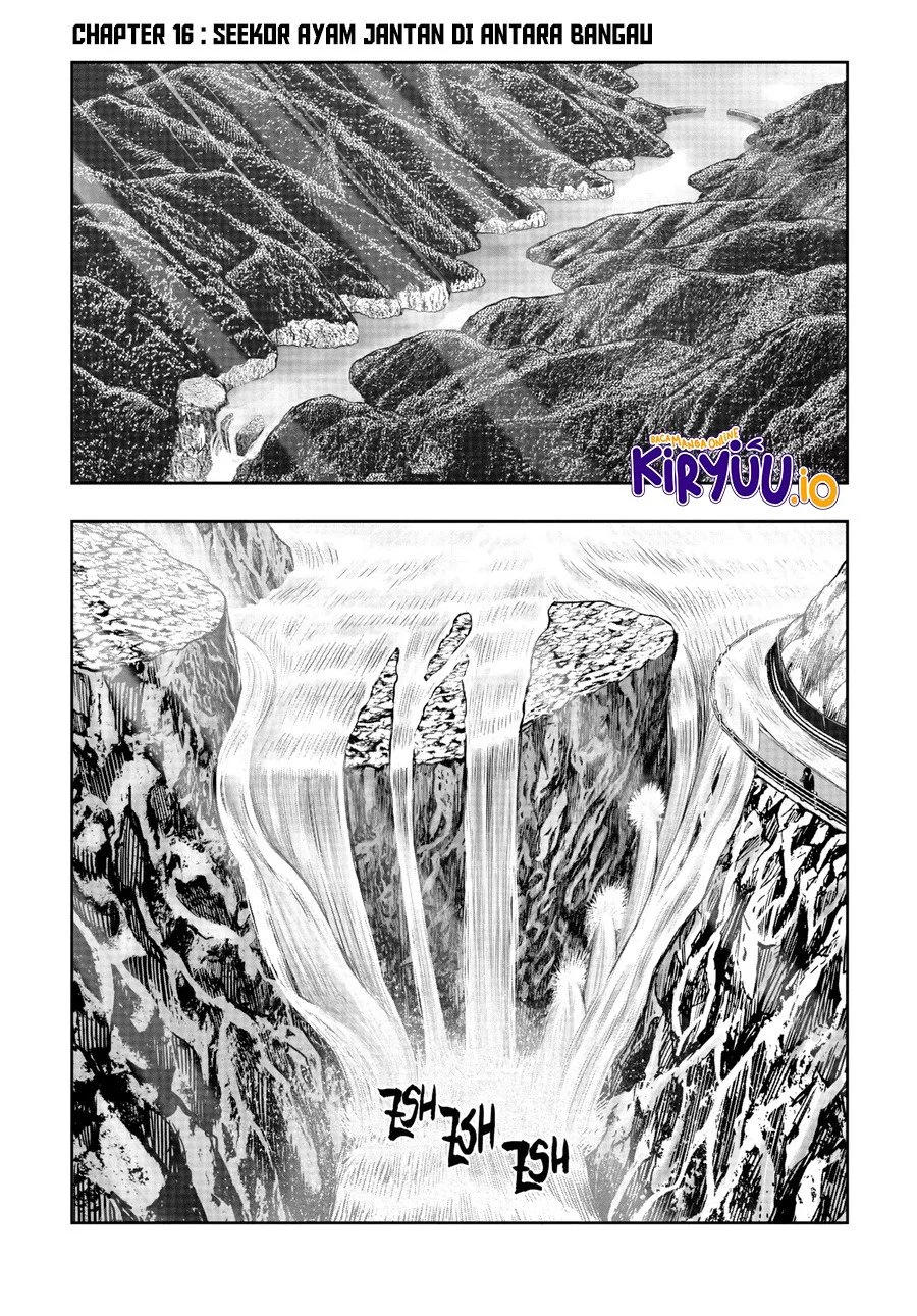 Chapter 16 - halaman 6