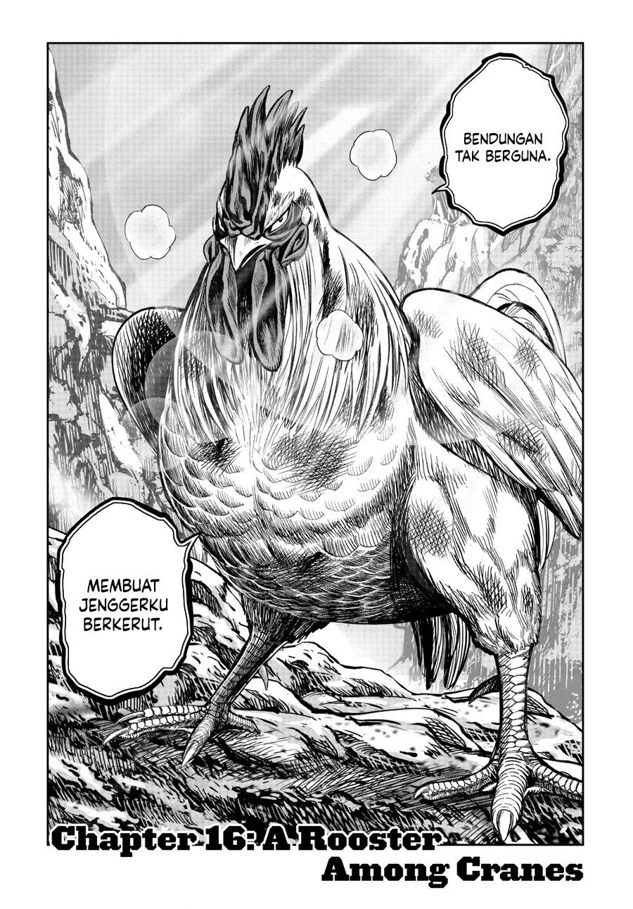 Chapter 16 - halaman 7