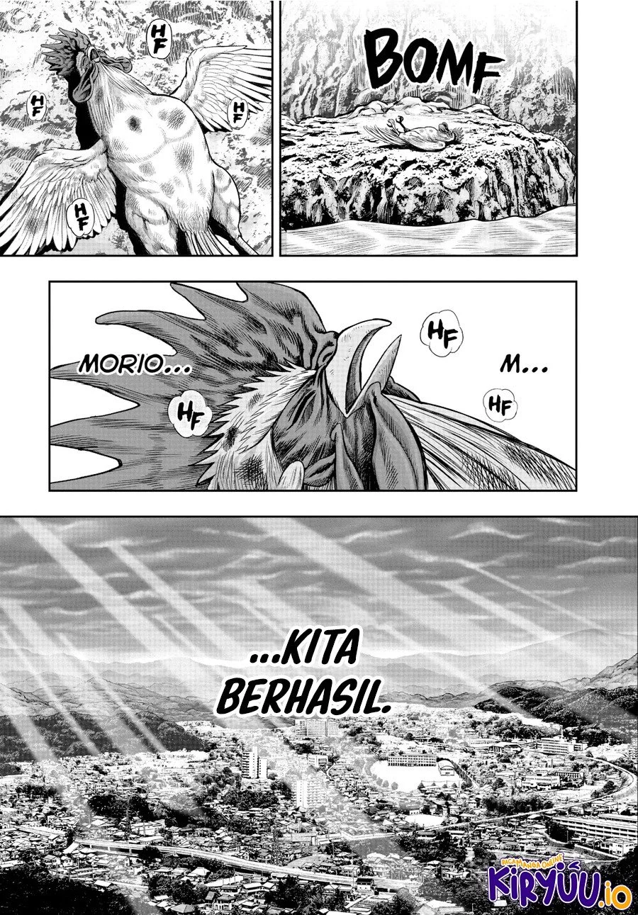 Chapter 16 - halaman 8