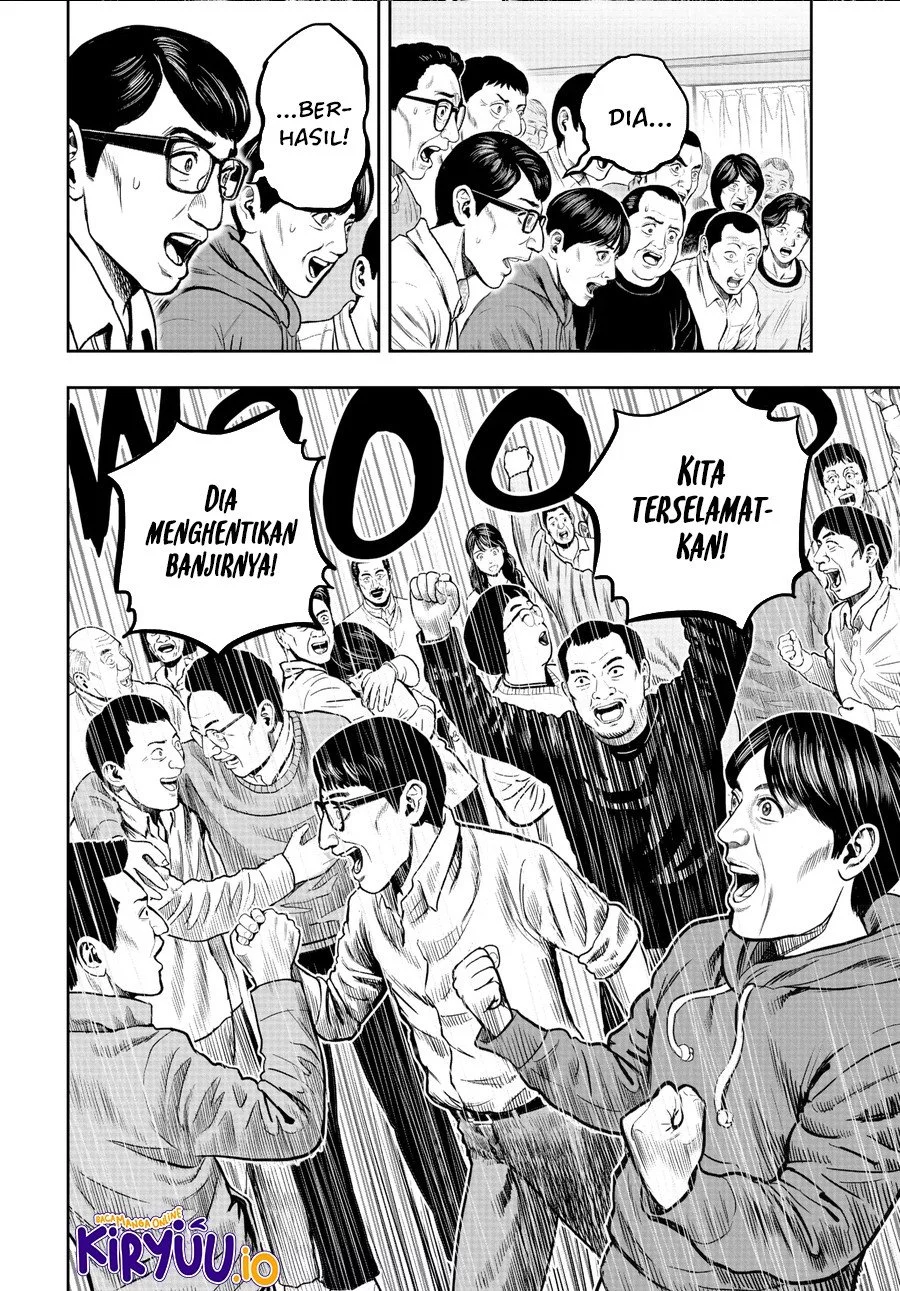 Chapter 16 - halaman 9