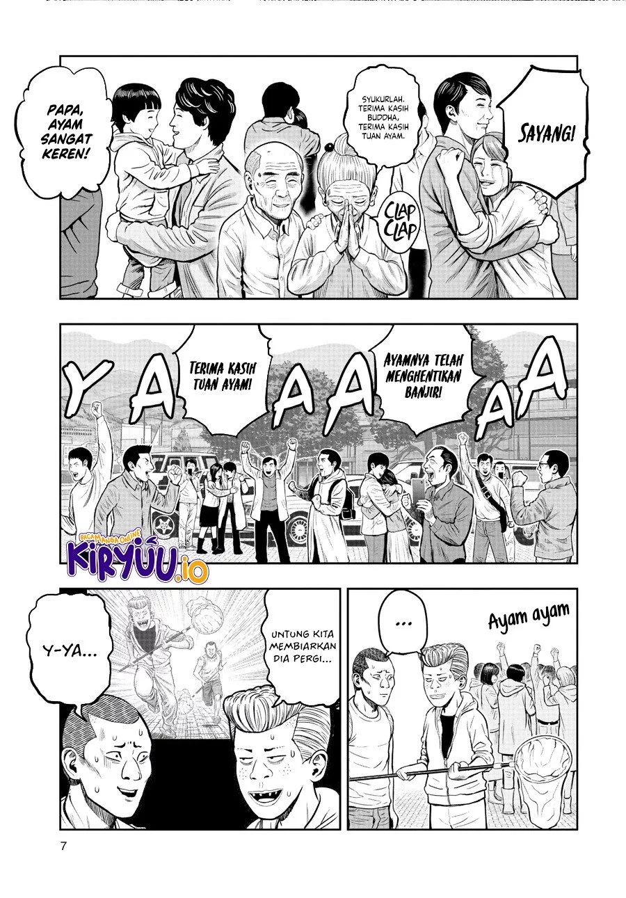 Chapter 16 - halaman 10