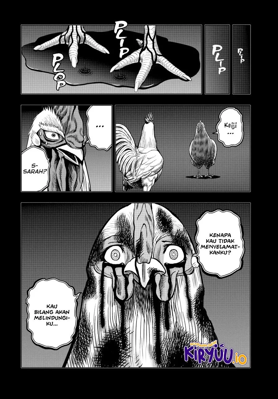 Chapter 17 - halaman 11