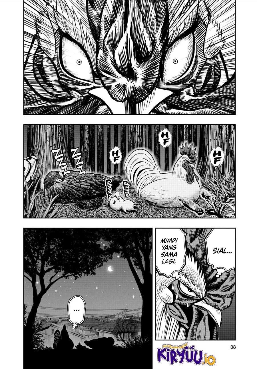 Chapter 17 - halaman 12
