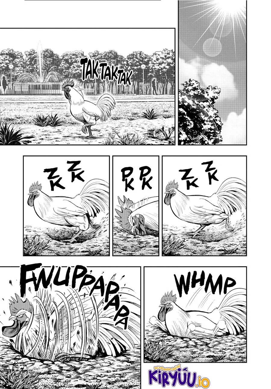 Chapter 17 - halaman 13