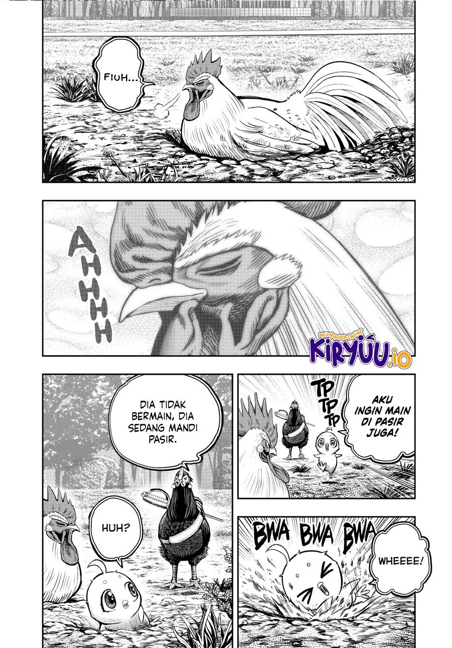Chapter 17 - halaman 14