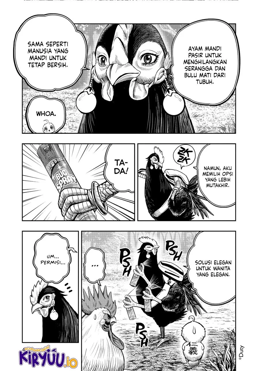 Chapter 17 - halaman 15