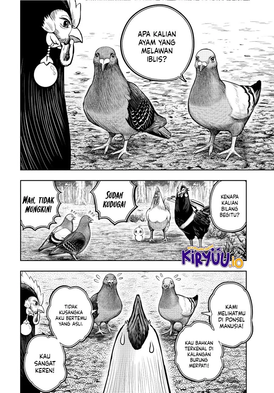 Chapter 17 - halaman 16