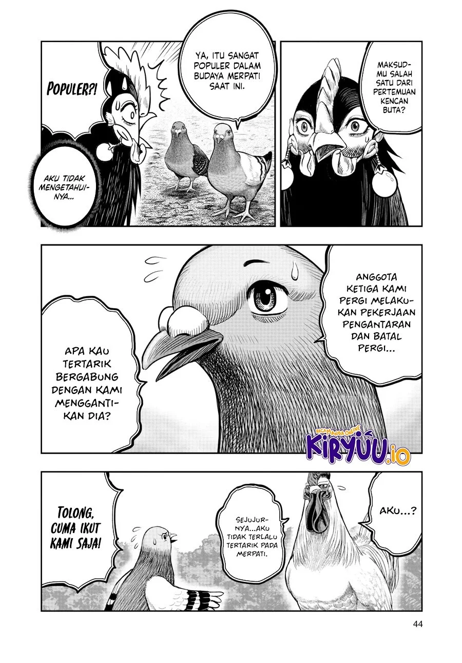 Chapter 17 - halaman 18