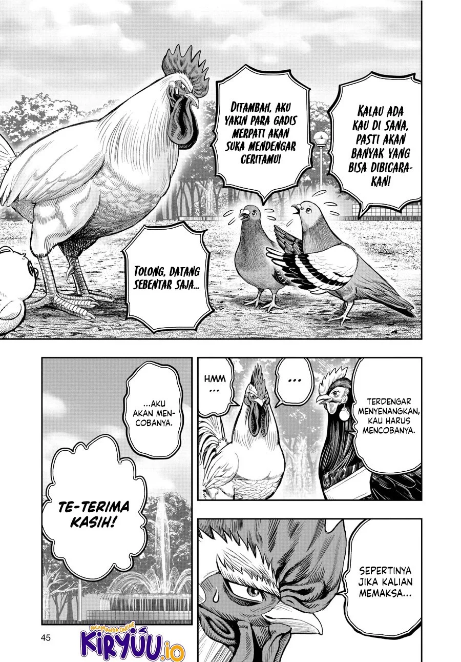 Chapter 17 - halaman 19