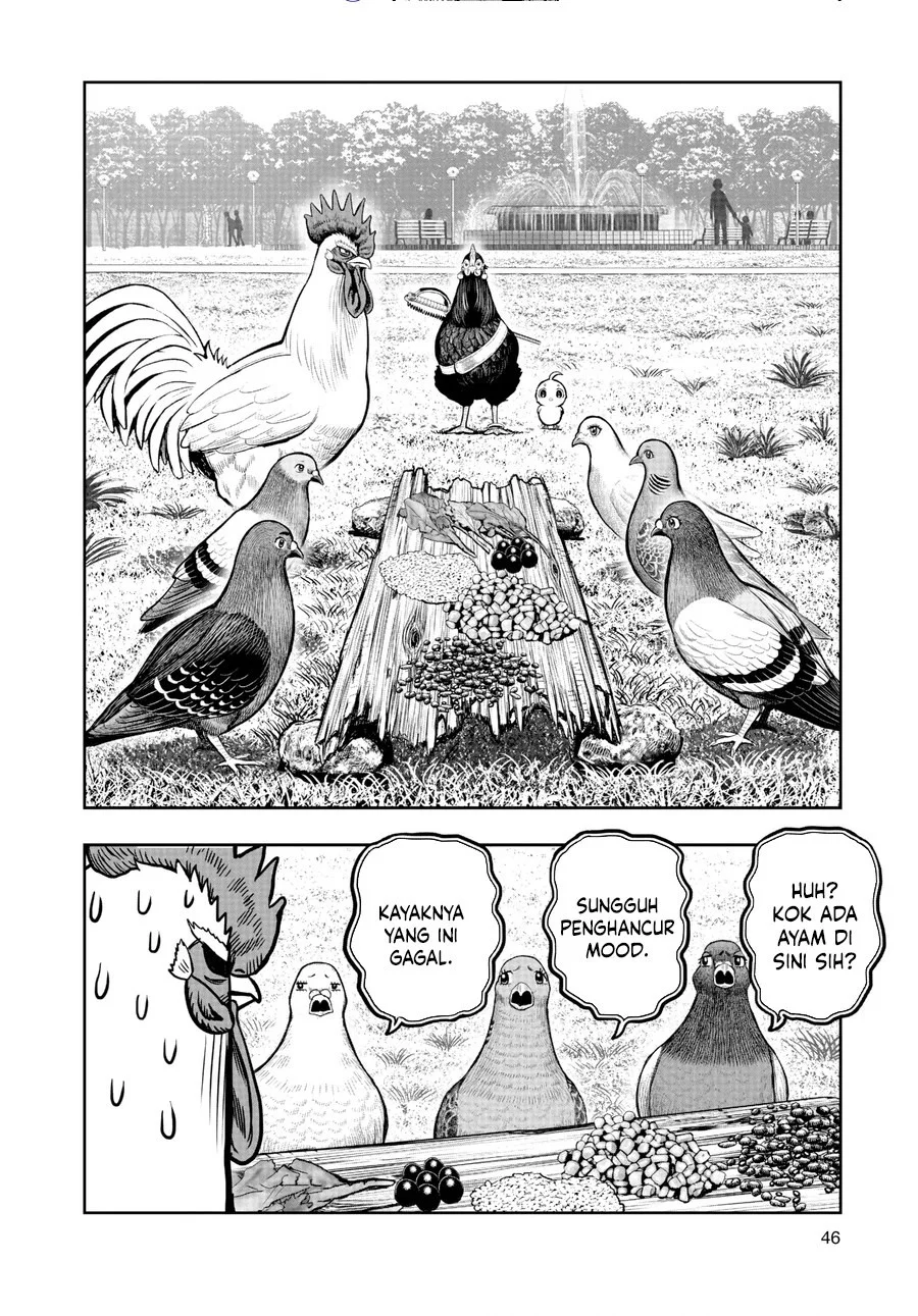 Chapter 17 - halaman 20