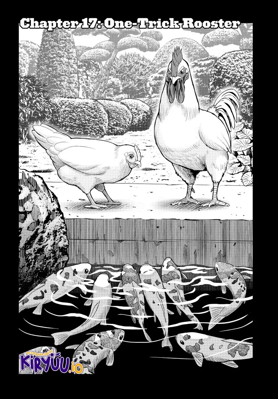 Chapter 17 - halaman 3