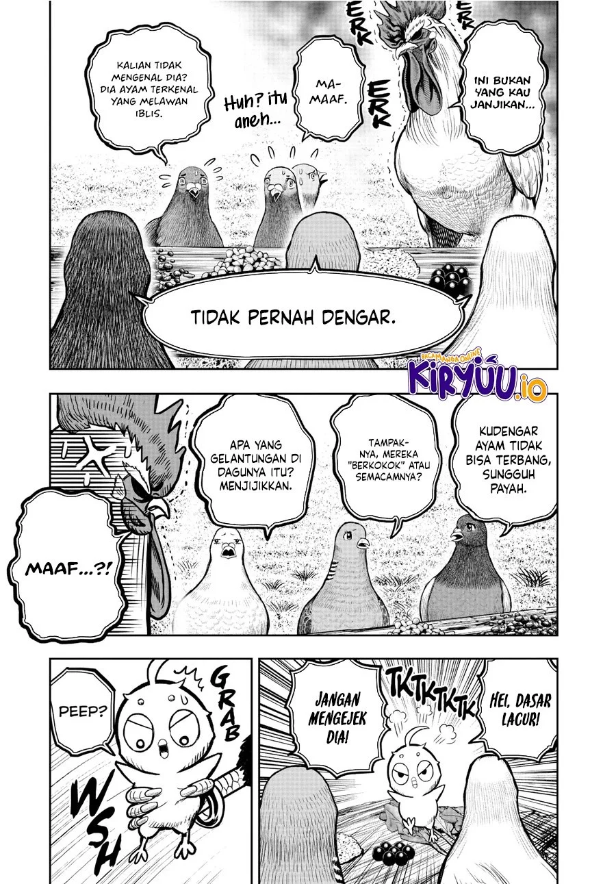 Chapter 17 - halaman 21