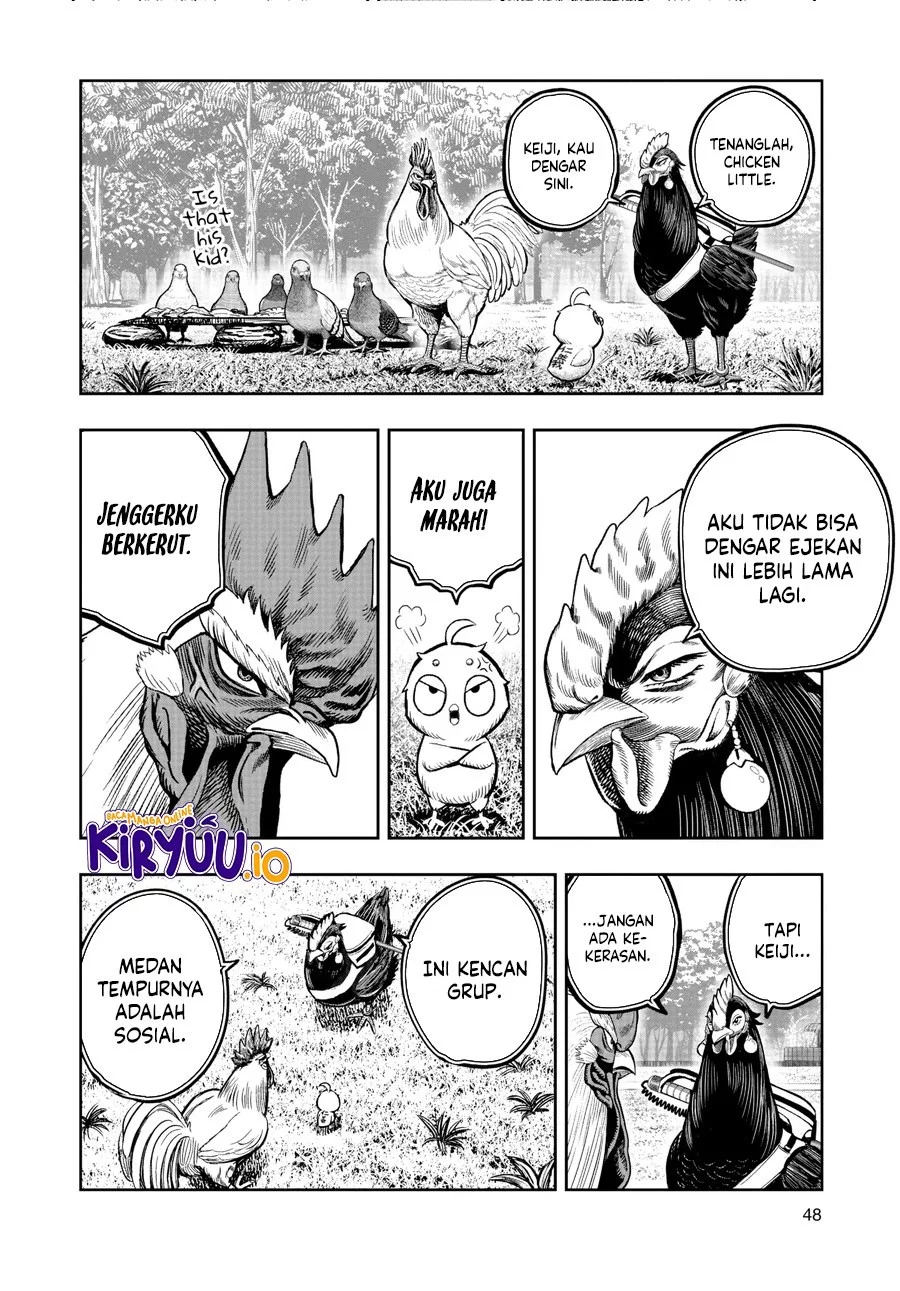 Chapter 17 - halaman 22