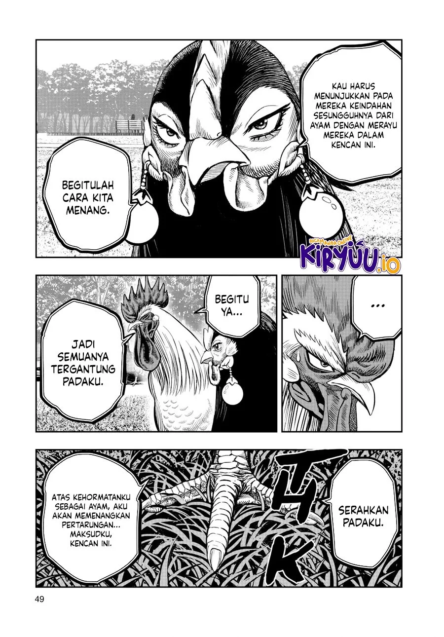 Chapter 17 - halaman 23