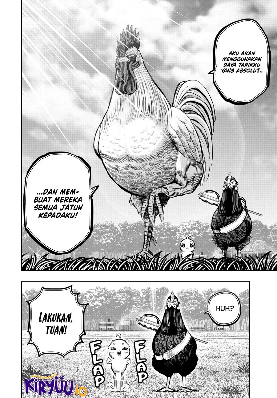 Chapter 17 - halaman 24