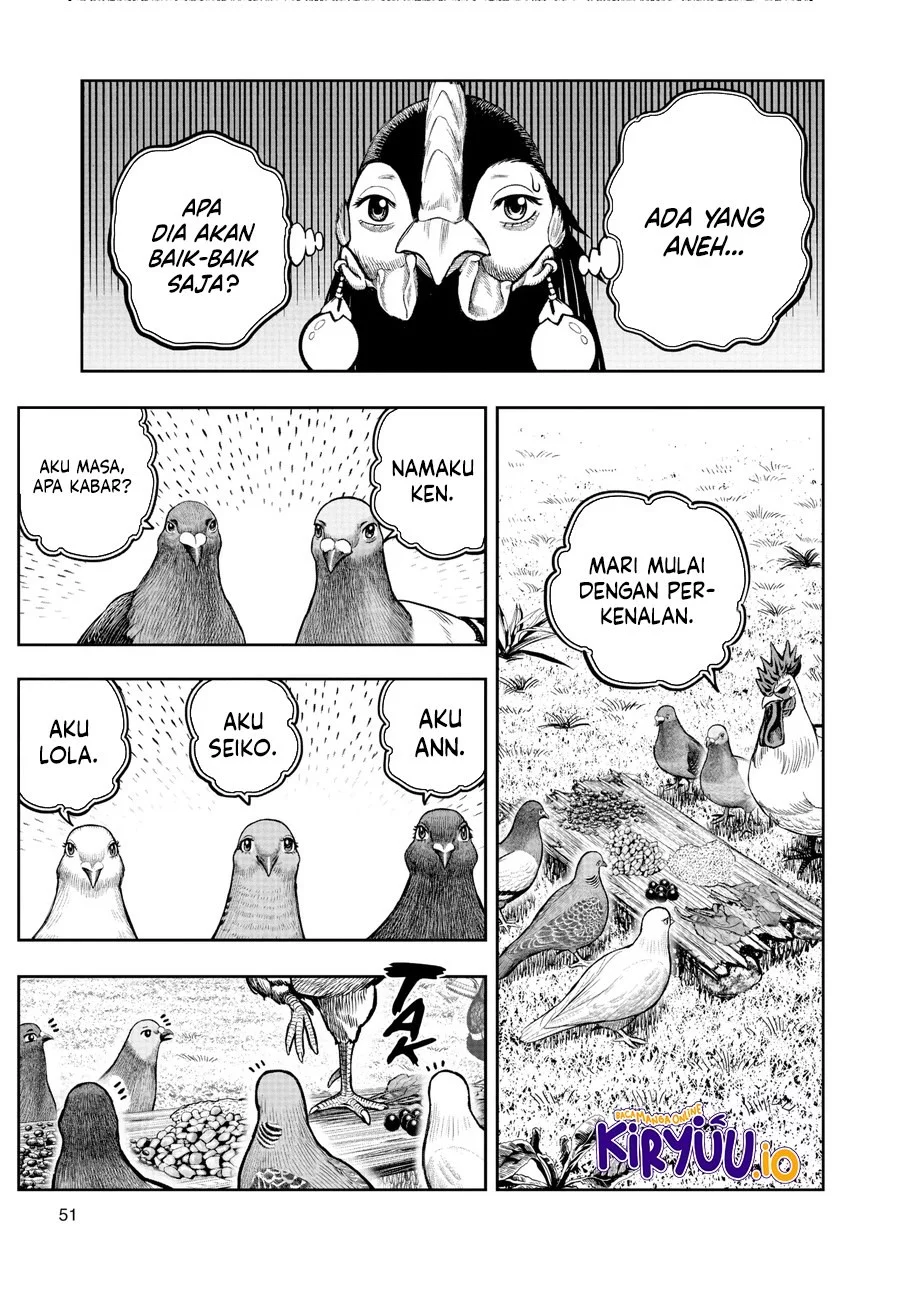 Chapter 17 - halaman 25