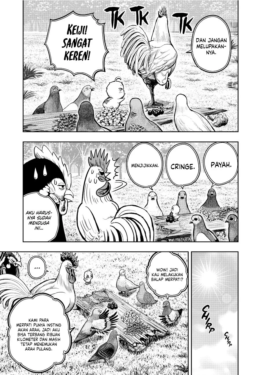 Chapter 17 - halaman 27