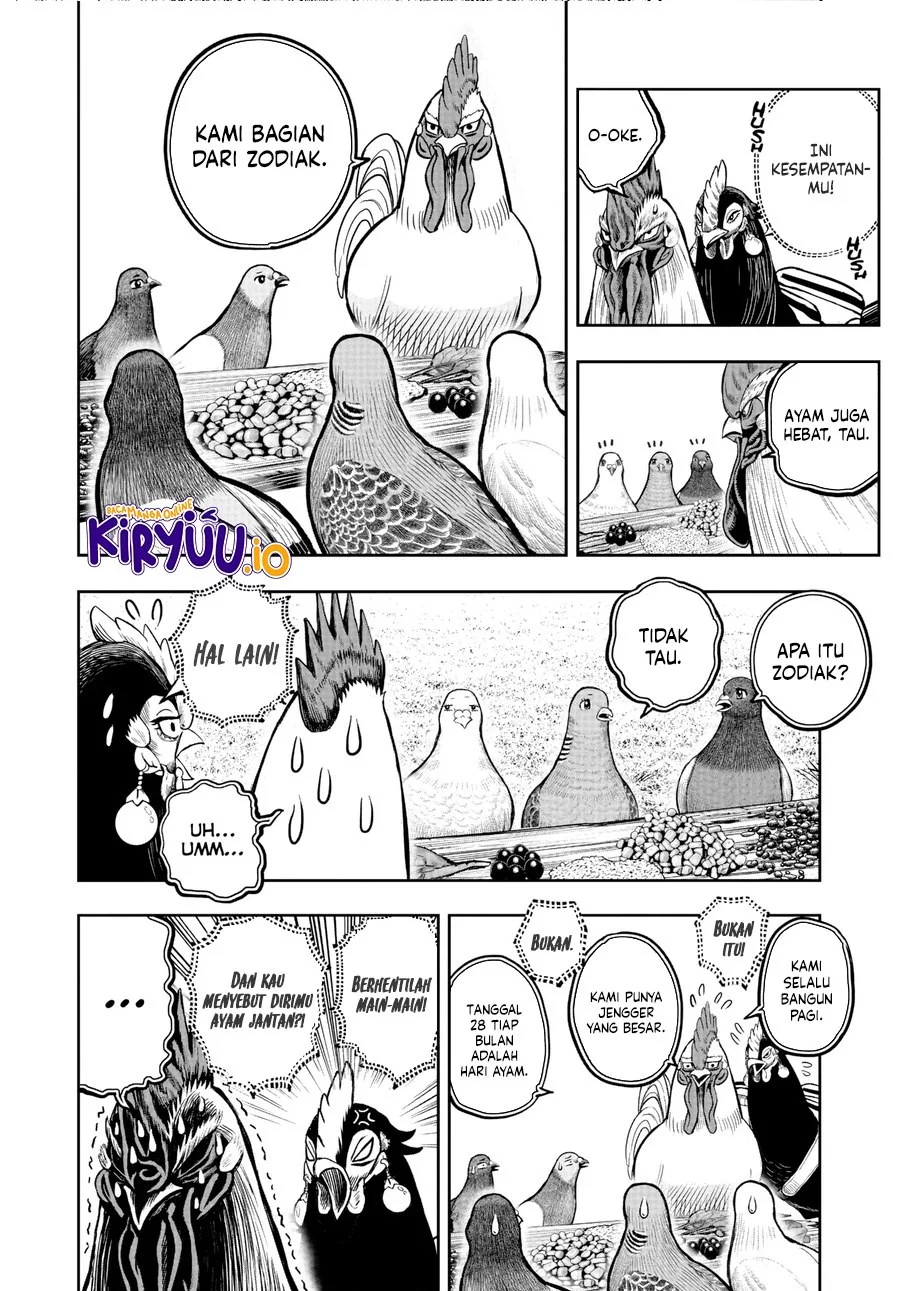 Chapter 17 - halaman 28