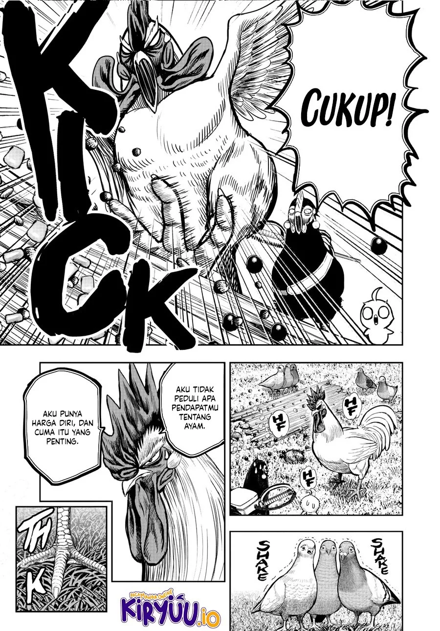 Chapter 17 - halaman 29