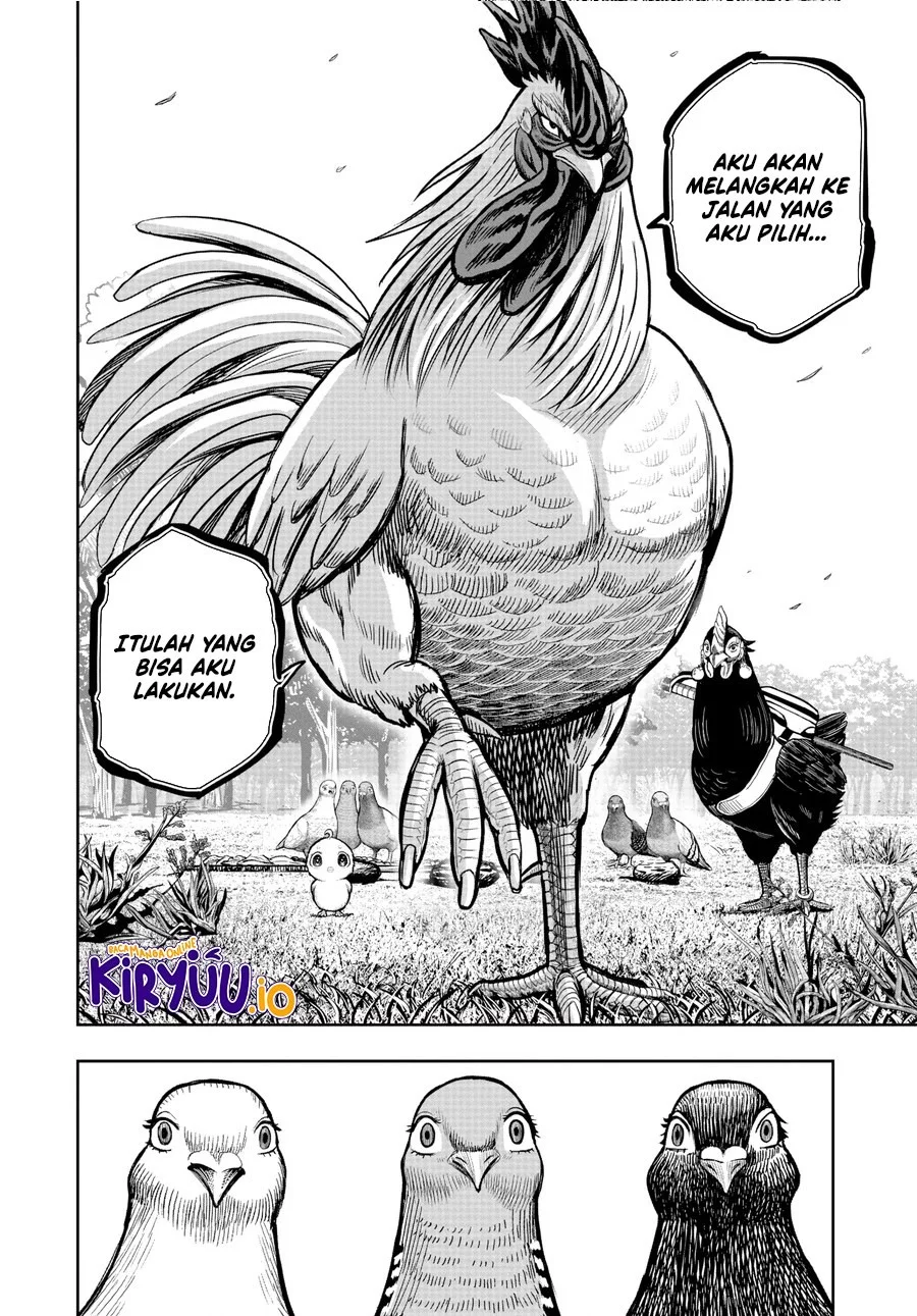 Chapter 17 - halaman 30
