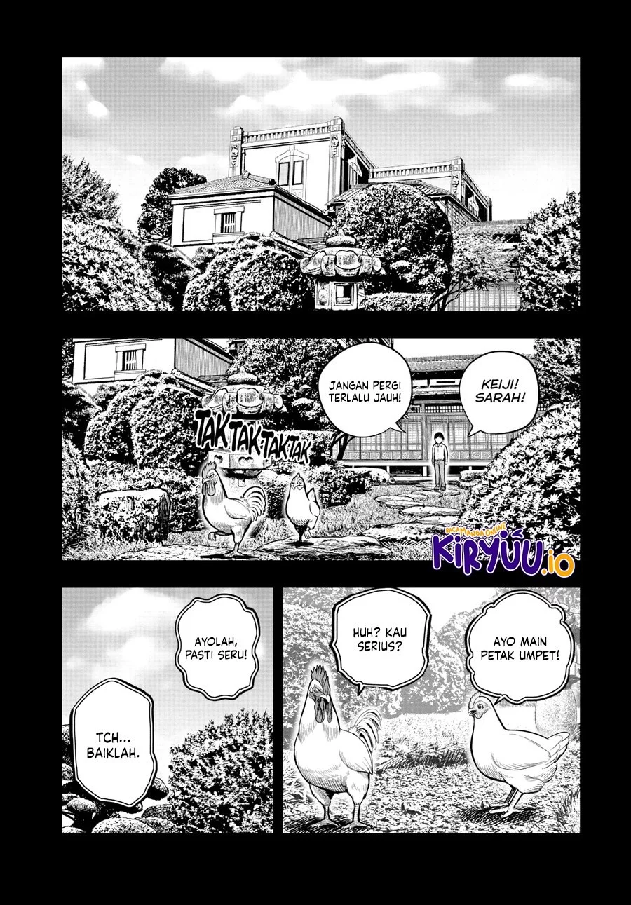 Chapter 17 - halaman 4
