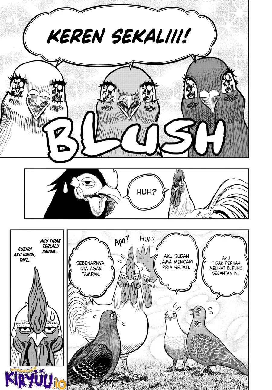 Chapter 17 - halaman 31
