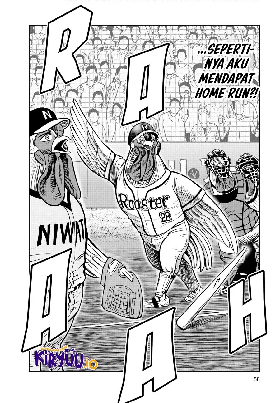 Chapter 17 - halaman 32