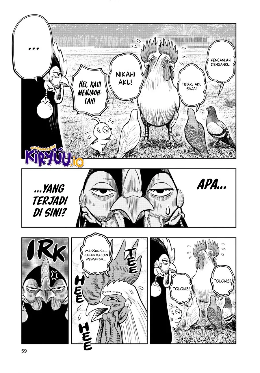 Chapter 17 - halaman 33